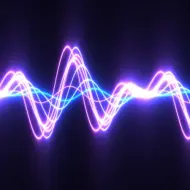 View screenshots screenshot