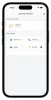 View screenshots screenshot