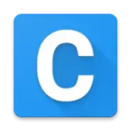 View screenshots screenshot