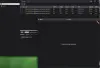 View screenshots screenshot