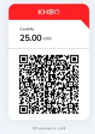 View screenshots screenshot