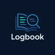 View screenshots screenshot