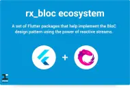 View screenshots screenshot