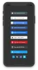 View screenshots screenshot