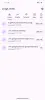 View screenshots screenshot